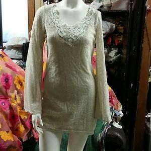 Reduce from 45 Extra pics original dress!!