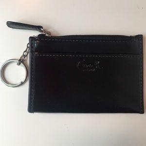 Coach Coin Purse