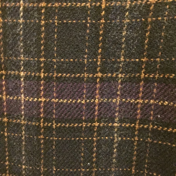 L.L. Bean Jacket - Picture 3 of 3