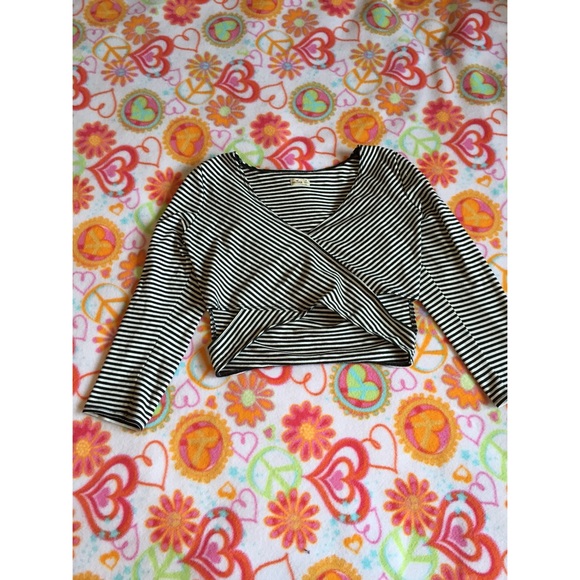 Shirt - Picture 1 of 1