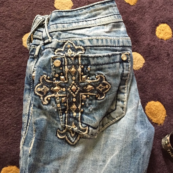 SOLD - Picture 2 of 4