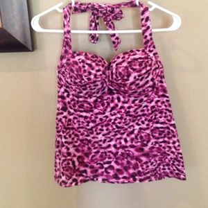 Victorias Secret Bombshell Top