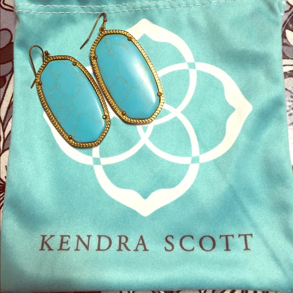 Kendra Scott