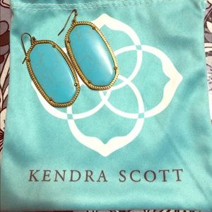 Kendra Scott