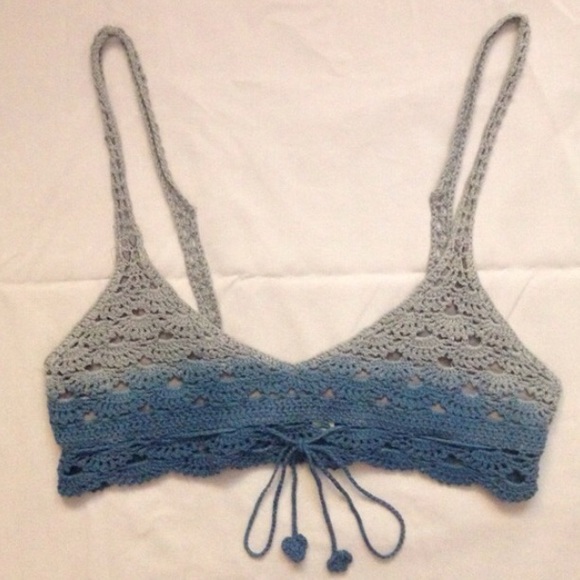 NOT FOR SALE bundle for @ellie330