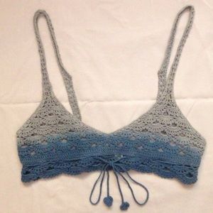 NOT FOR SALE bundle for @ellie330