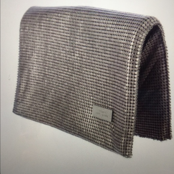 ROBERT Rodriguez CLUTCH - Picture 2 of 4