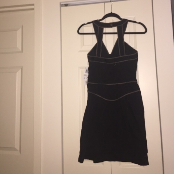 French connection sundress - Picture 2 of 4