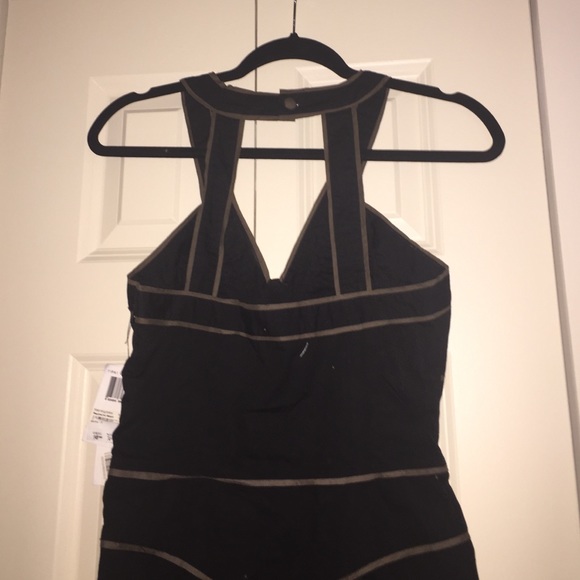 French connection sundress - Picture 3 of 4