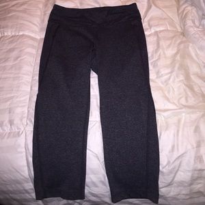 Lucy Powermax Women's Small workout/yoga pants