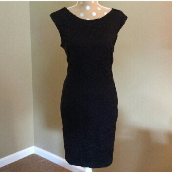 3 dress bundle