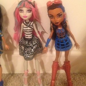 SAVED ALREADY BOUGHT