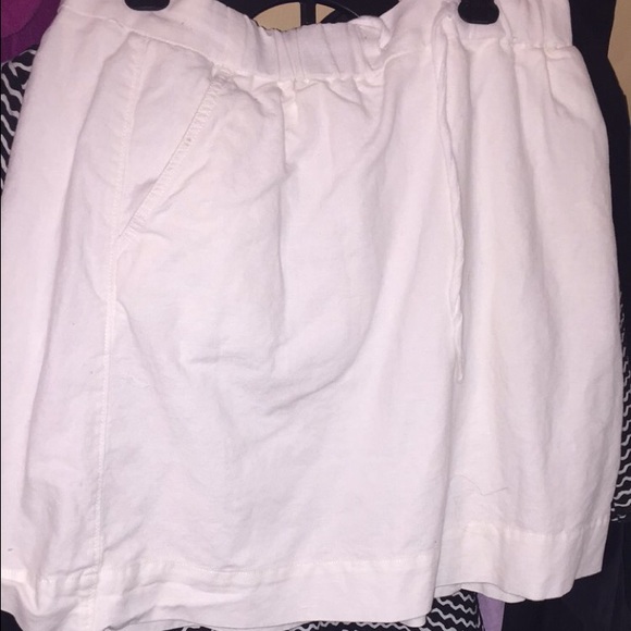 J.Crew Skirt