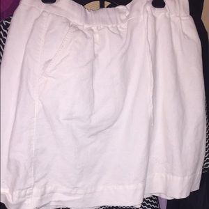 J.Crew Skirt
