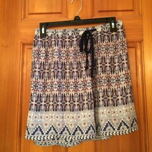 Brand New Forever 21 Shorts!