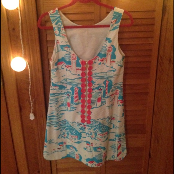 🚫SOLD ON Ⓜ️ercari🚫 - Picture 3 of 4