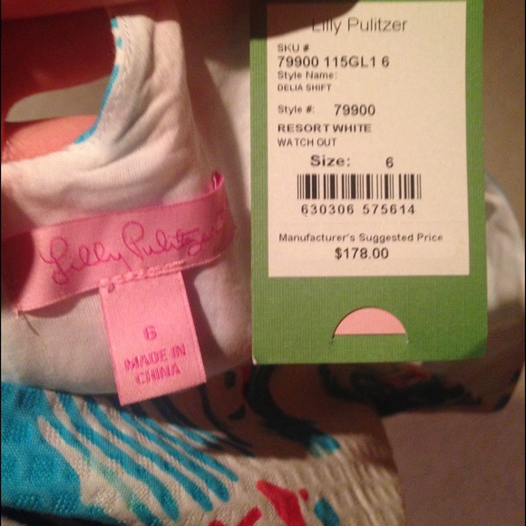 🚫SOLD ON Ⓜ️ercari🚫 - Picture 4 of 4