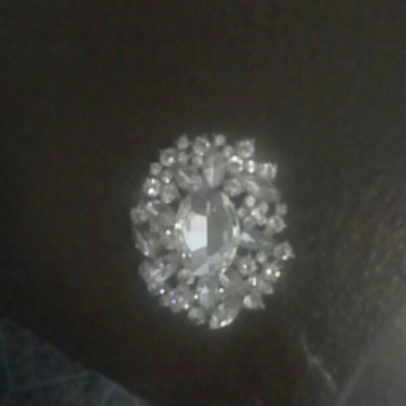Pin