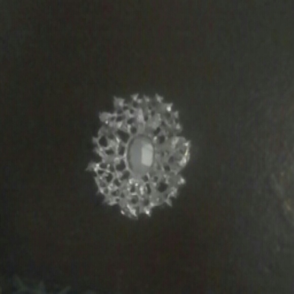 Pin - Picture 2 of 2