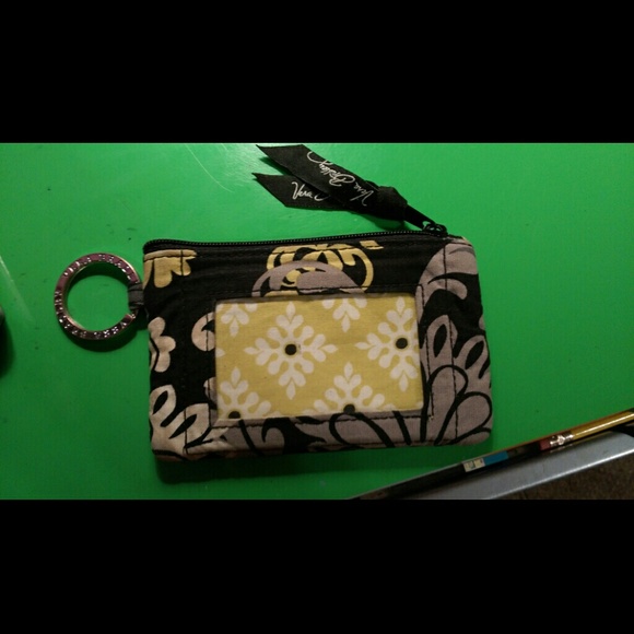 Id case