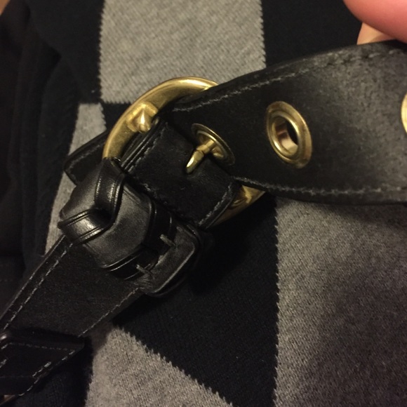 💥Classic Coach purse💥 - Picture 4 of 4