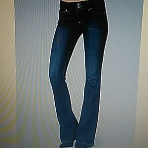 PAIGE DENIM JEANS SIZE 28