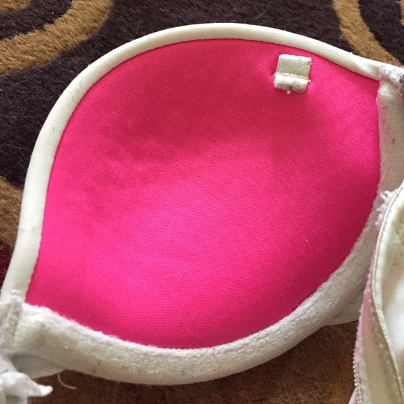 SOLD - Picture 2 of 2