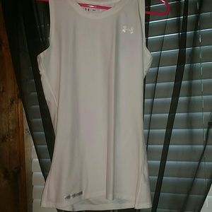 Under Armour tank