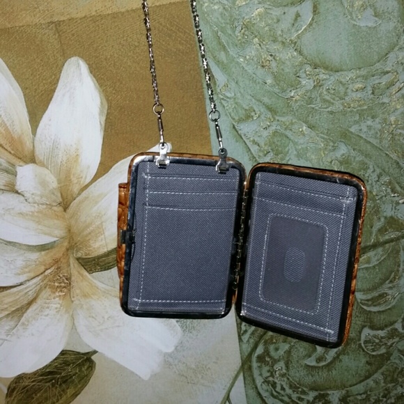 Bag - Picture 2 of 3