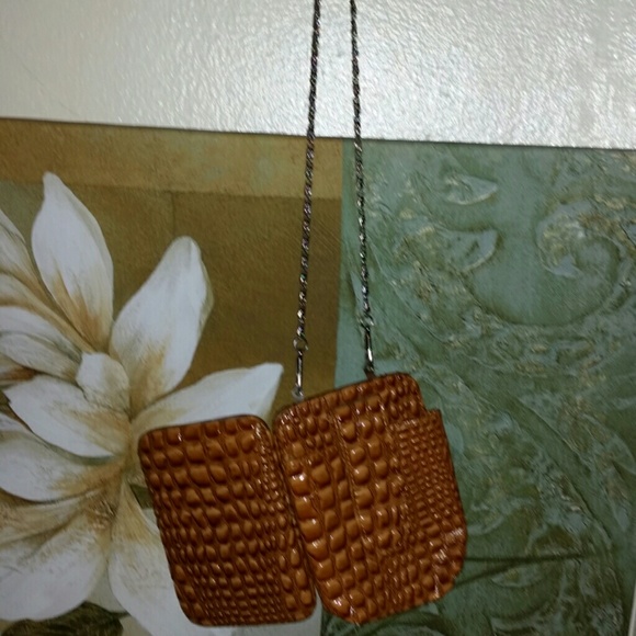 Bag - Picture 3 of 3