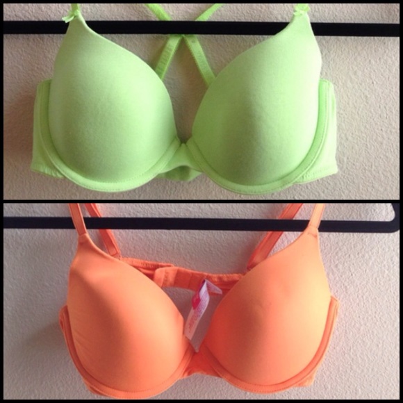 RESERVED • Bundle for Sahara!