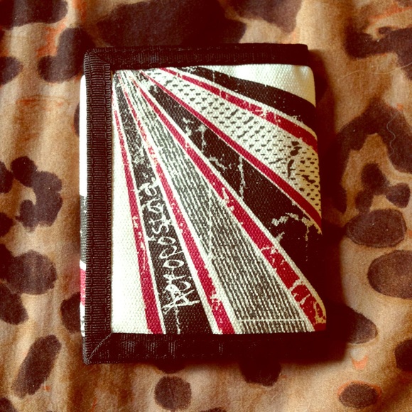 Wallet