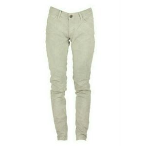 ZARA khaki pants