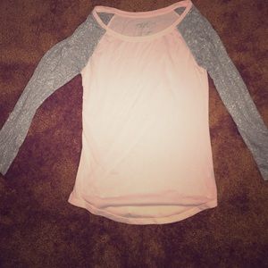 American eagle t shirt