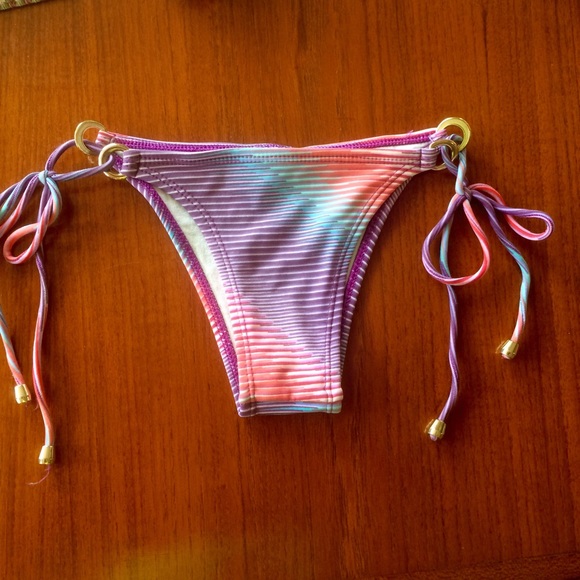 Guria and despi bottoms bundle