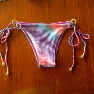 Guria and despi bottoms bundle