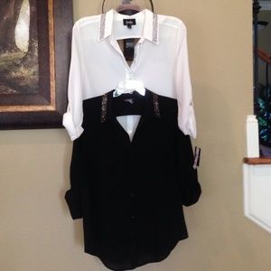 Office Shirt Bundle!!