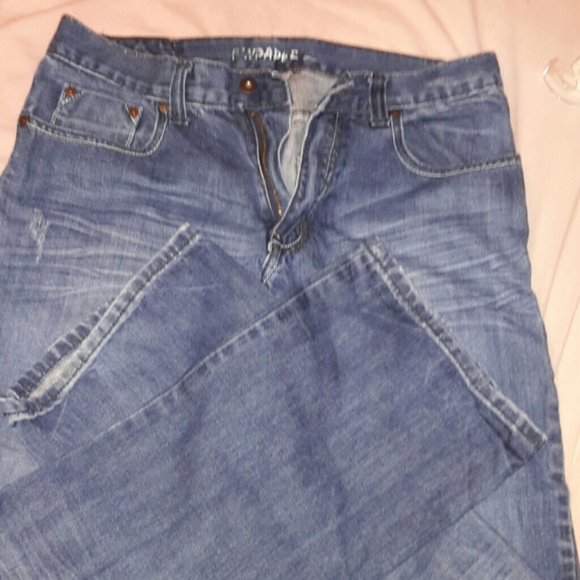 Flypaper Men's jeans 30/30