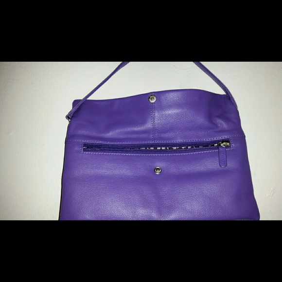 Hand bag - Picture 2 of 3