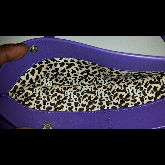 Hand bag - Picture 3 of 3