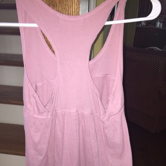 Top - Picture 2 of 3