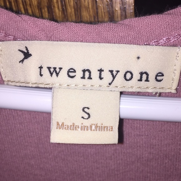 Top - Picture 3 of 3