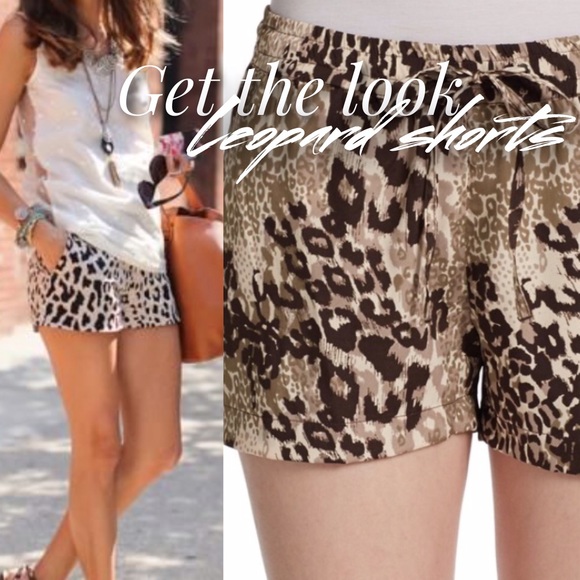 W118 by Walter Baker Pants - W118 by Walter Baker Shorts
