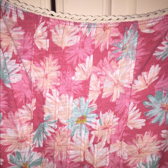 Top - Picture 2 of 4