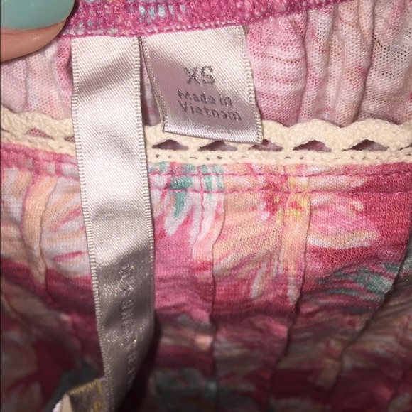 Top - Picture 4 of 4