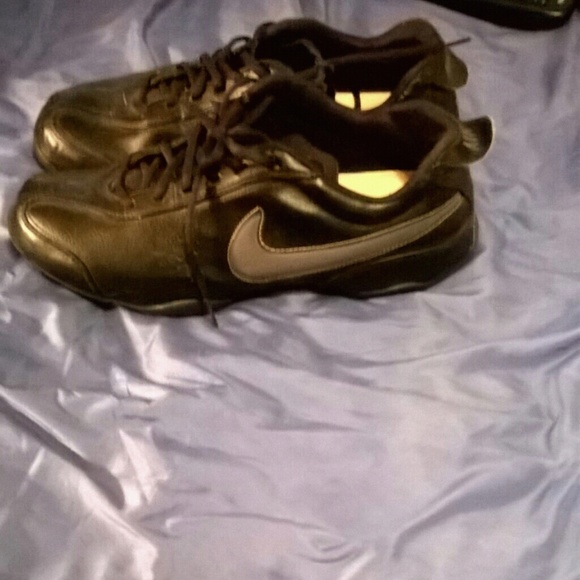 Nike Air
