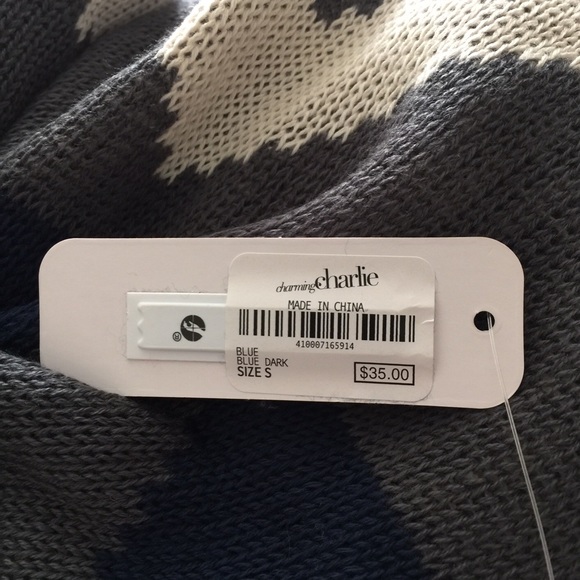 🎉HP🎉Classic & Cool🎉 - Picture 4 of 4