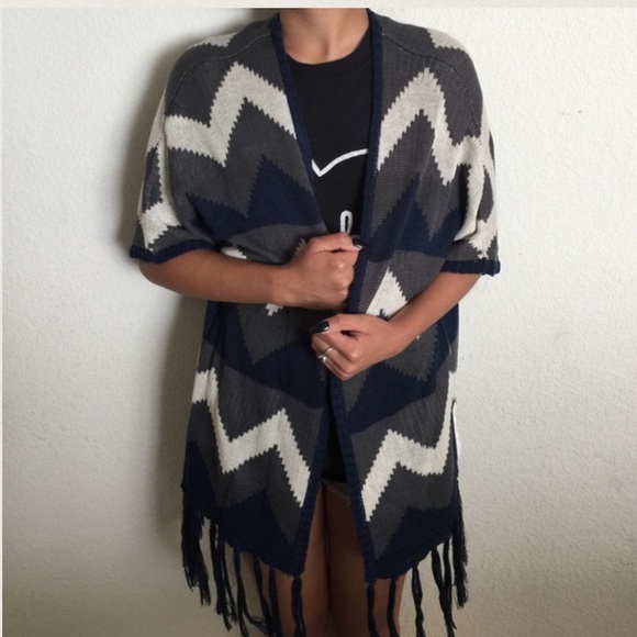 🎉HP🎉Classic & Cool🎉 - Picture 2 of 4