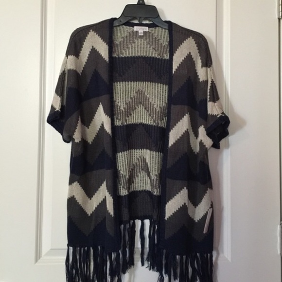 🎉HP🎉Classic & Cool🎉 - Picture 3 of 4