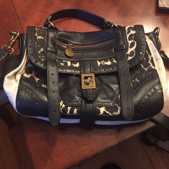 Sam Edelman purse